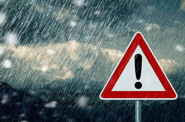 Weather