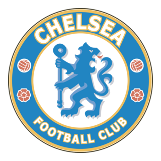 Chelsea FC