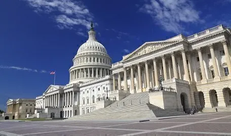 congress