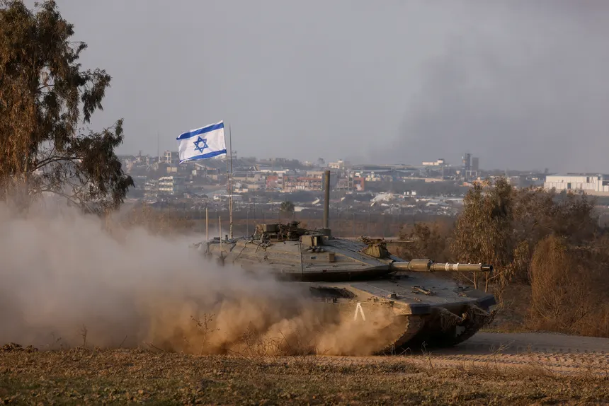Hamas
