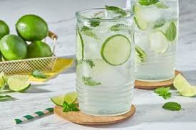 Limonada