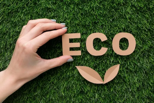 Eco