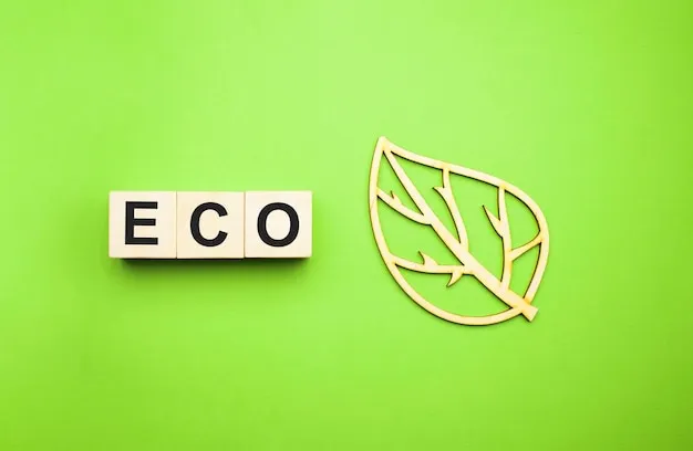 Eco