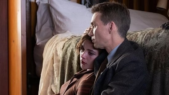 Controversial Movie Scenes That Sparked Outrage and Debate