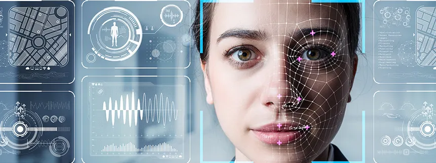 Facial Recognition