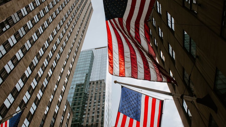 Most Innovative Companies in the USA Changing the Future