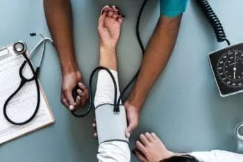 Universal healthcare