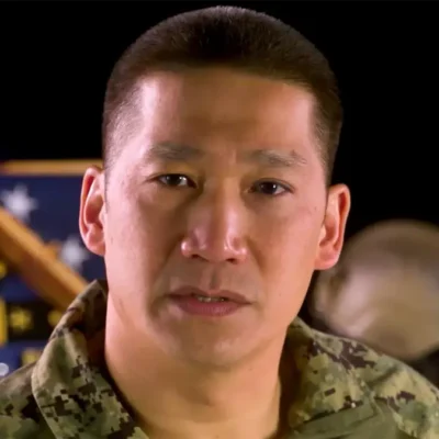 hung cao
