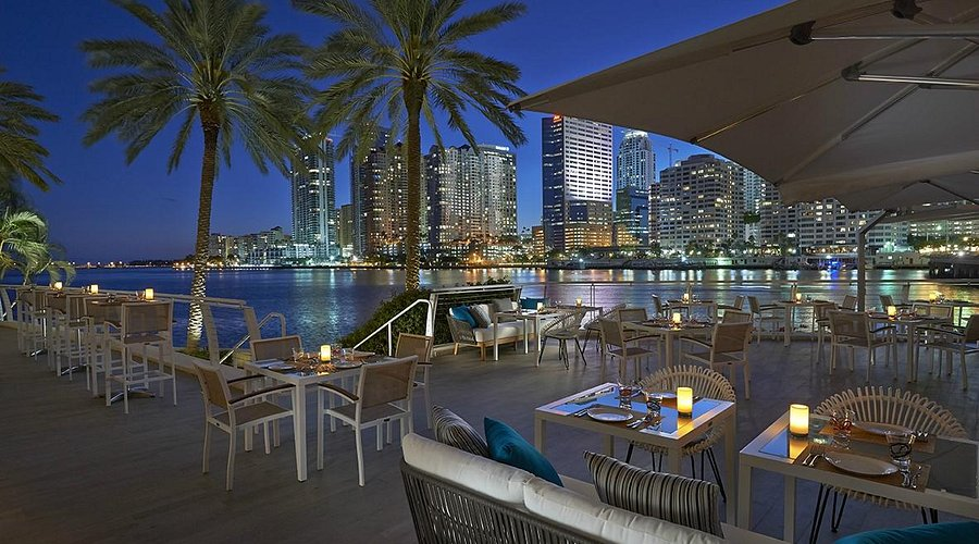 Miami