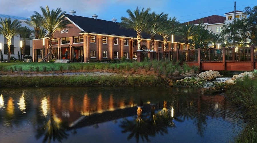 Tampa