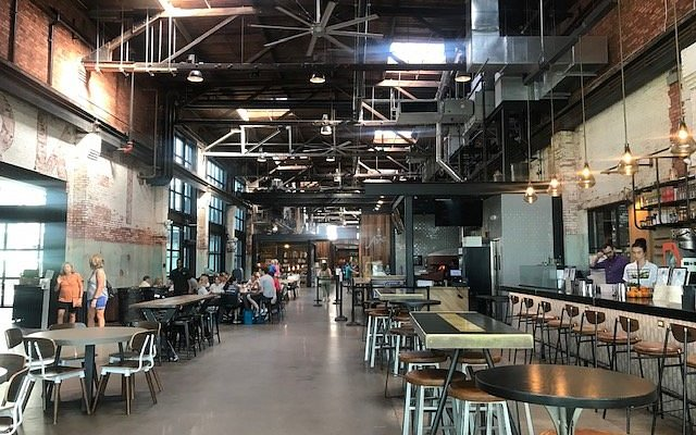 Tampa