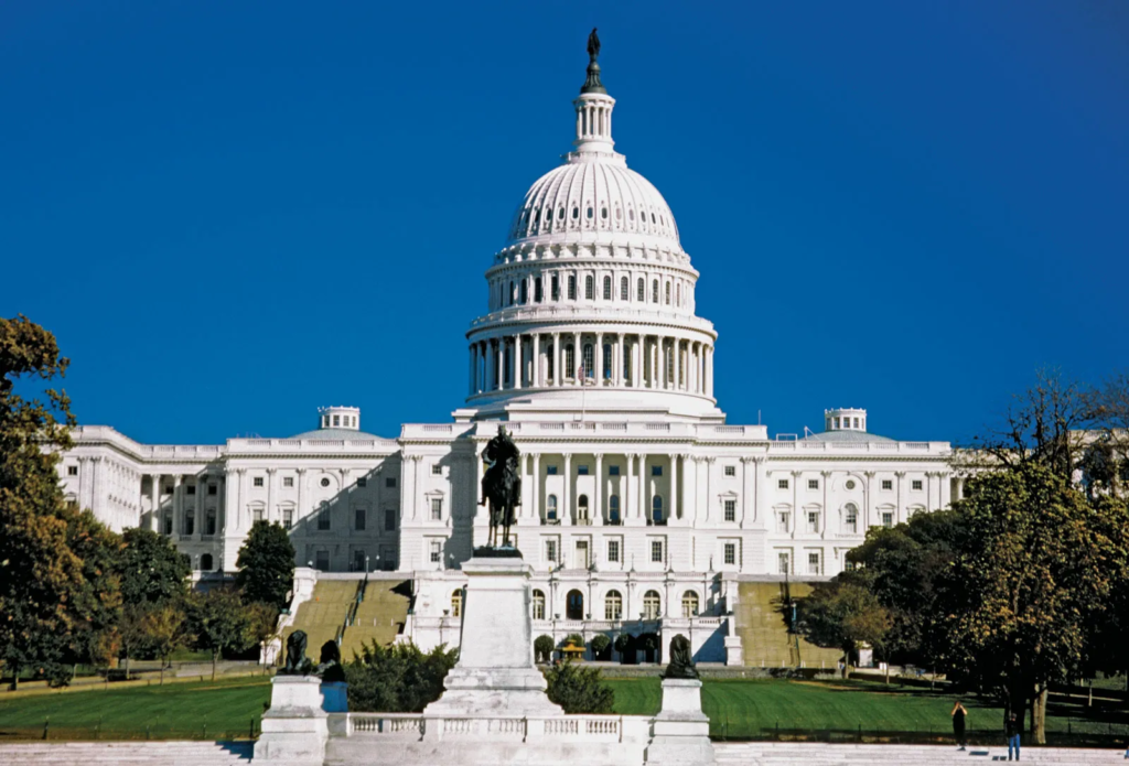 United States
