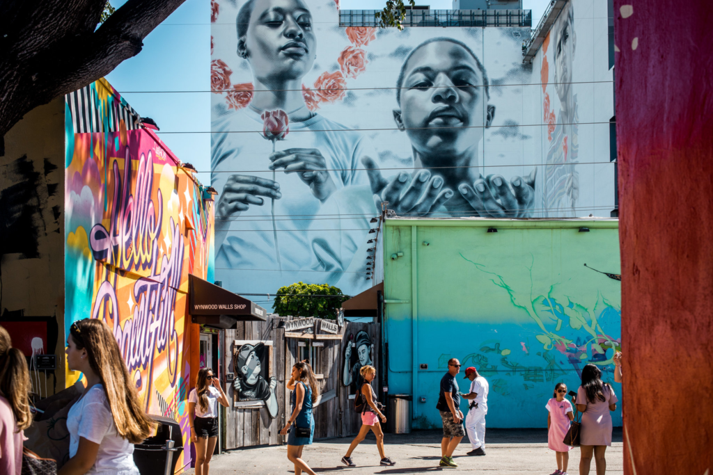 Miami