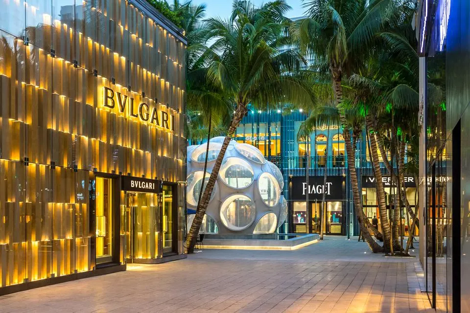 Miami