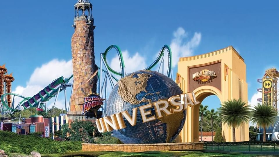 Orlando