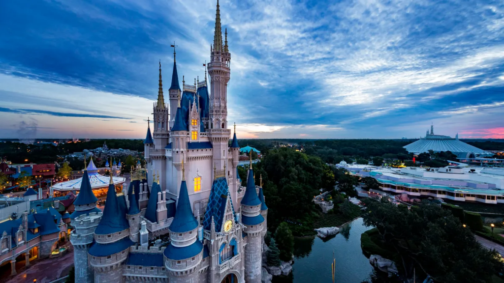 Orlando