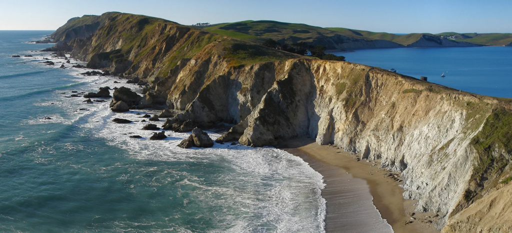 California
