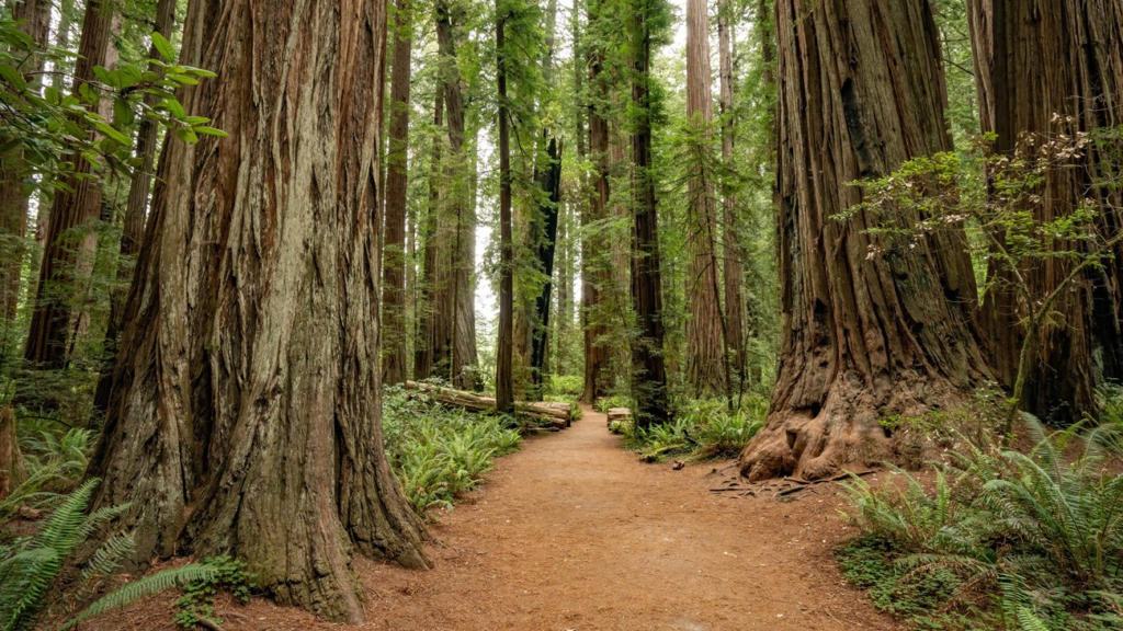 California