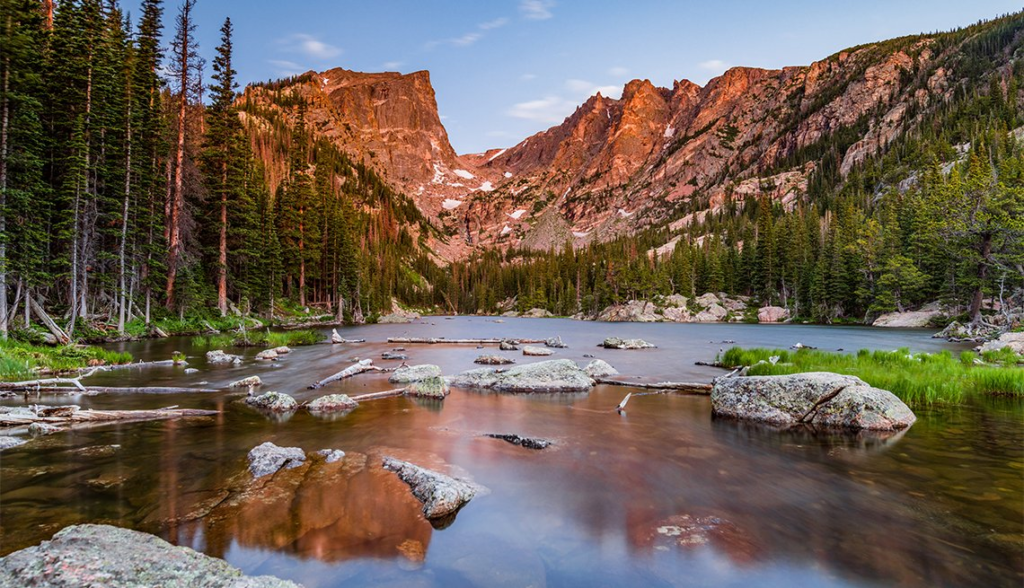 Colorado