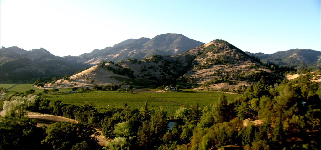 California