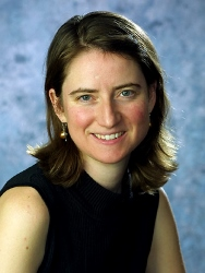 Maureen Groppe