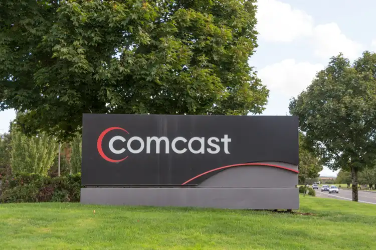 Comcast Stock Prediction: What to Expect in 2025 and Beyond