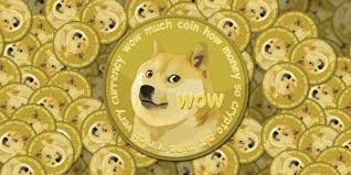 Dogecoin: The Meme Coin That Became a Crypto