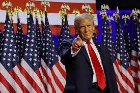 Trump Approval Rating: Understanding Its Impact on His Political Future