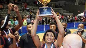 State Basketball: A Guide to High School and College Championships