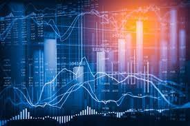 PRCT Stock 