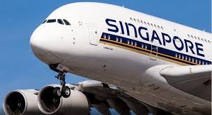 Singapore Airlines: Excellence in Service and Global Travel