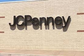 JCPenney Closing More Stores