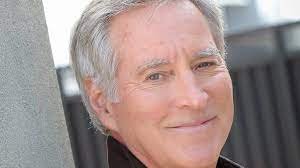 John Black’s Journey in Days of Our Lives