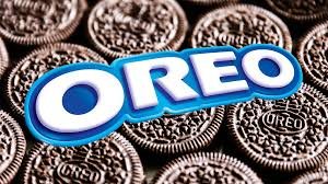 Oreo: The Iconic Cookie That Continues to Delight Generations