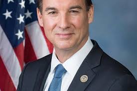 Tom Suozzi