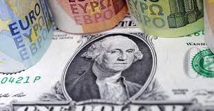 US Dollar Sags After Weaker-Than-Expected Jobs Data, Fed’s Powell Comments
