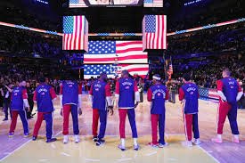USA’s Chances at the World Games & College All-Star Game Insights
