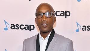 Dwayne Wiggins: The Musical Genius Behind Tony! Toni! Toné
