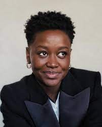 Oyin Adedoyin: Journalism, Politics, and Media Influence