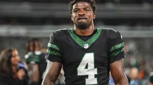 Jets’ DJ Reed Proving He’s One of the NFL’s Top Cornerbacks