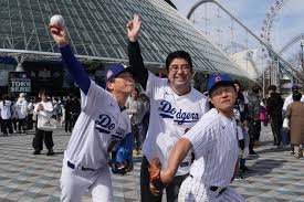 Dodgers vs Cubs Prediction: Expert Analysis and Betting Tips