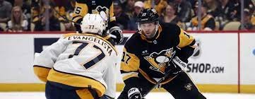 Islanders vs Penguins: Key Matchups and Prediction for Tonight’s Game