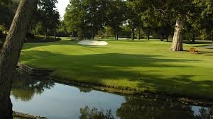 10 Best Public Golf Courses in Oklahoma for Every Golfer