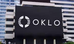 Oklo's Stock Could Surge in 2025: