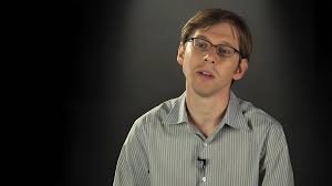 Jonah Alben: The Key Executive Behind Nvidia’s AI