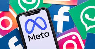 Analyzing Meta’s 10-K Filing: Insights into Future Plans and Financial Health