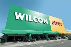 Wilcon Depot Stock Price Analysis