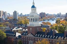Wall Street Journal Best Colleges 2025: Top-Ranked Schools Revealed
