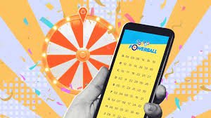 Powerball’s $30 Million Jackpot Is Back