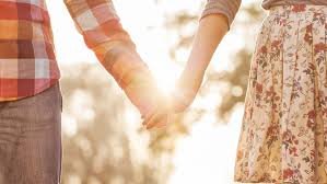 National Couples Day: A Special Day to Celebrate Love and Relationships
